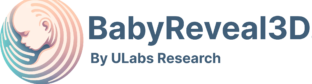 Hyper Real 8K Solutions by BabyReveal